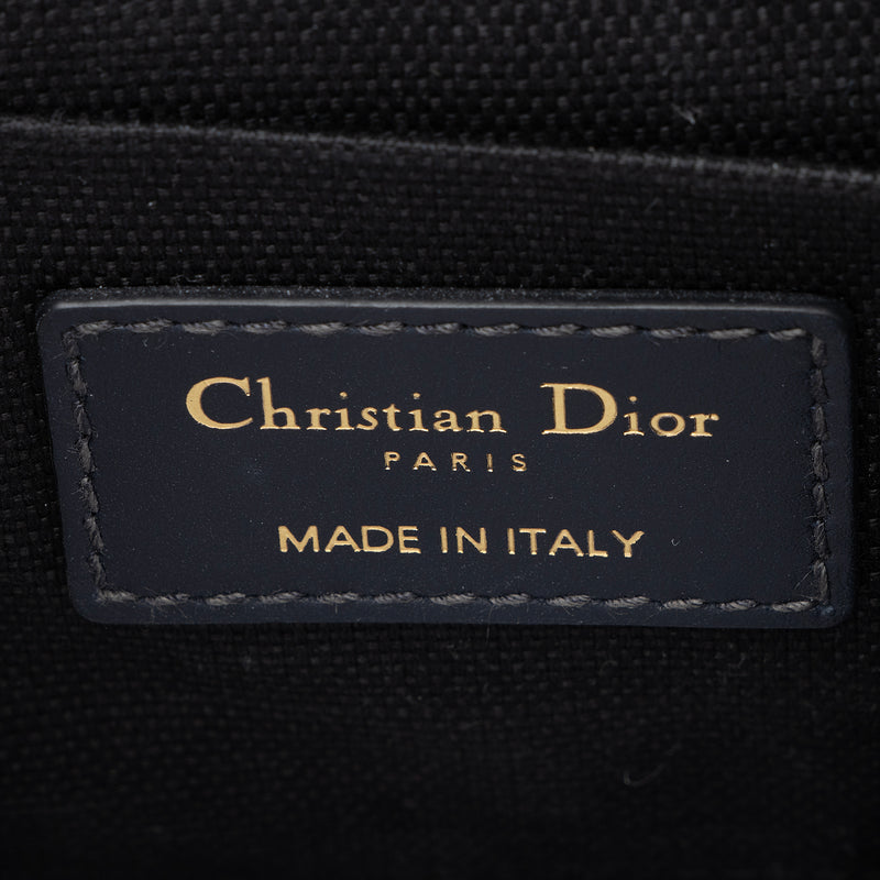 Shop Christian Dior DIOR OBLIQUE 2023 SS 30 MONTAIGNE MEDIUM D-ARCH MINI  BAG (S2169UTZQ_M928) by KINTUGI