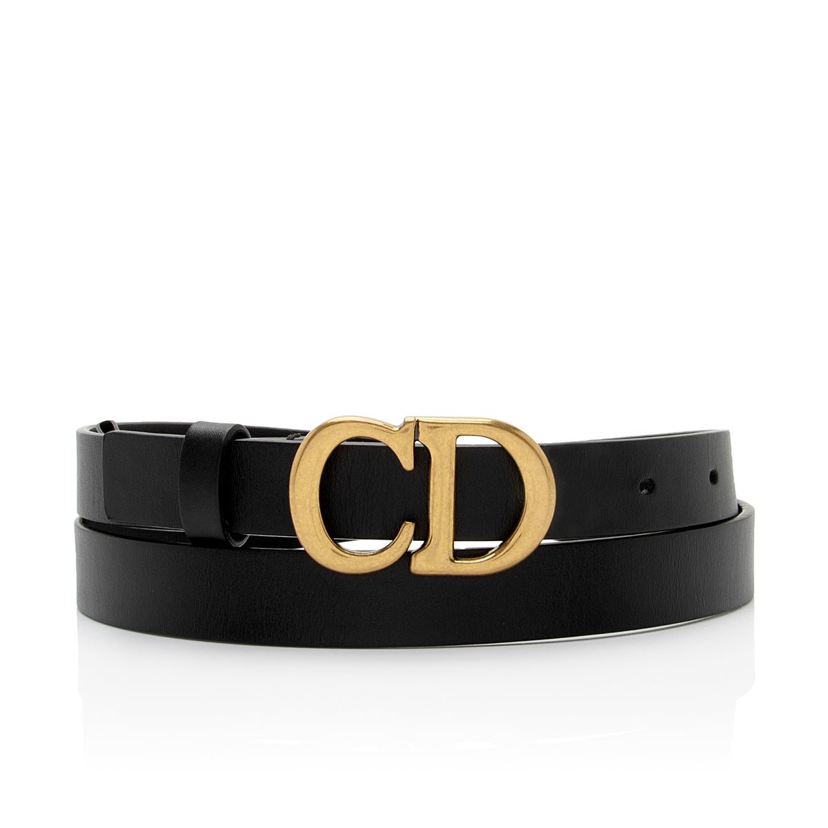 Dior-Smooth-Calfskin-Saddle-CD 
