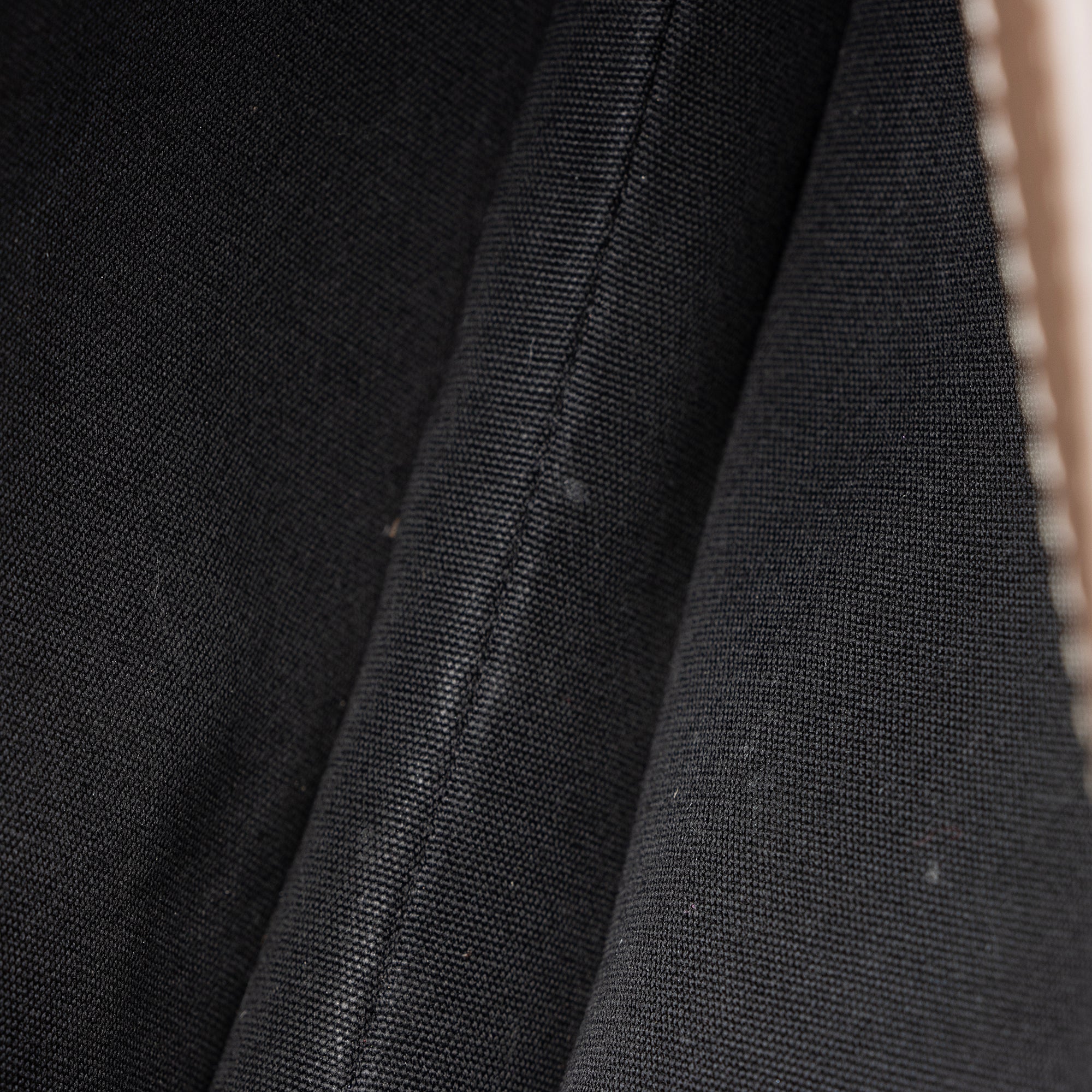 Dior X KAWS Grained Calfskin Saddle Pouch Messenger Bag (SHF-22431)