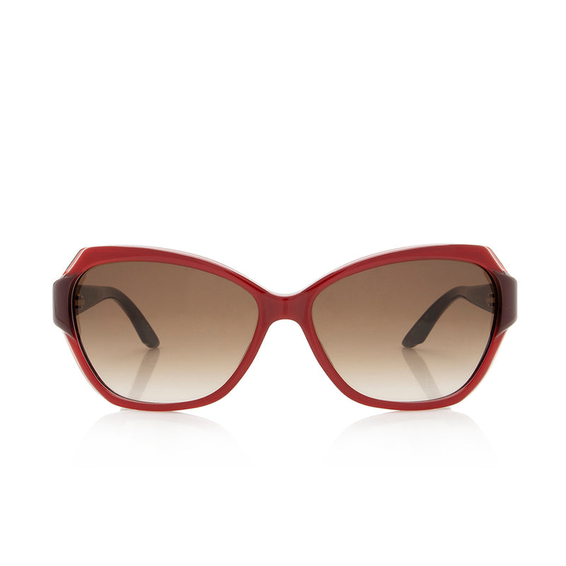 Dior Zaza 2 Sunglasses (SHF-17754)