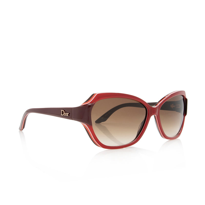 Dior Zaza 2 Sunglasses (SHF-17754)
