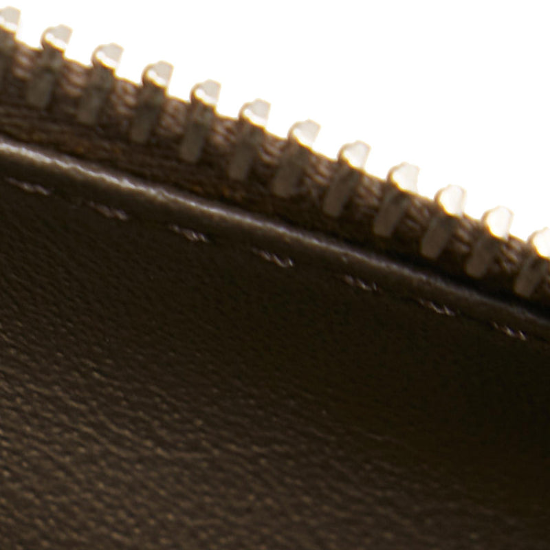 Fendi 3Jours Leather Satchel (SHG-26955)