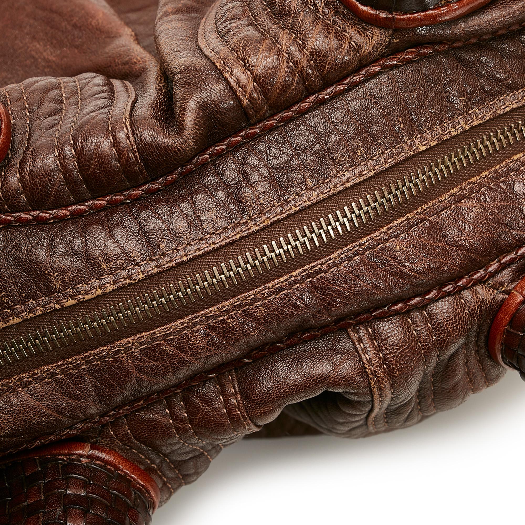 Fendi Baby Spy Handbag (SHG-PgiUgV)