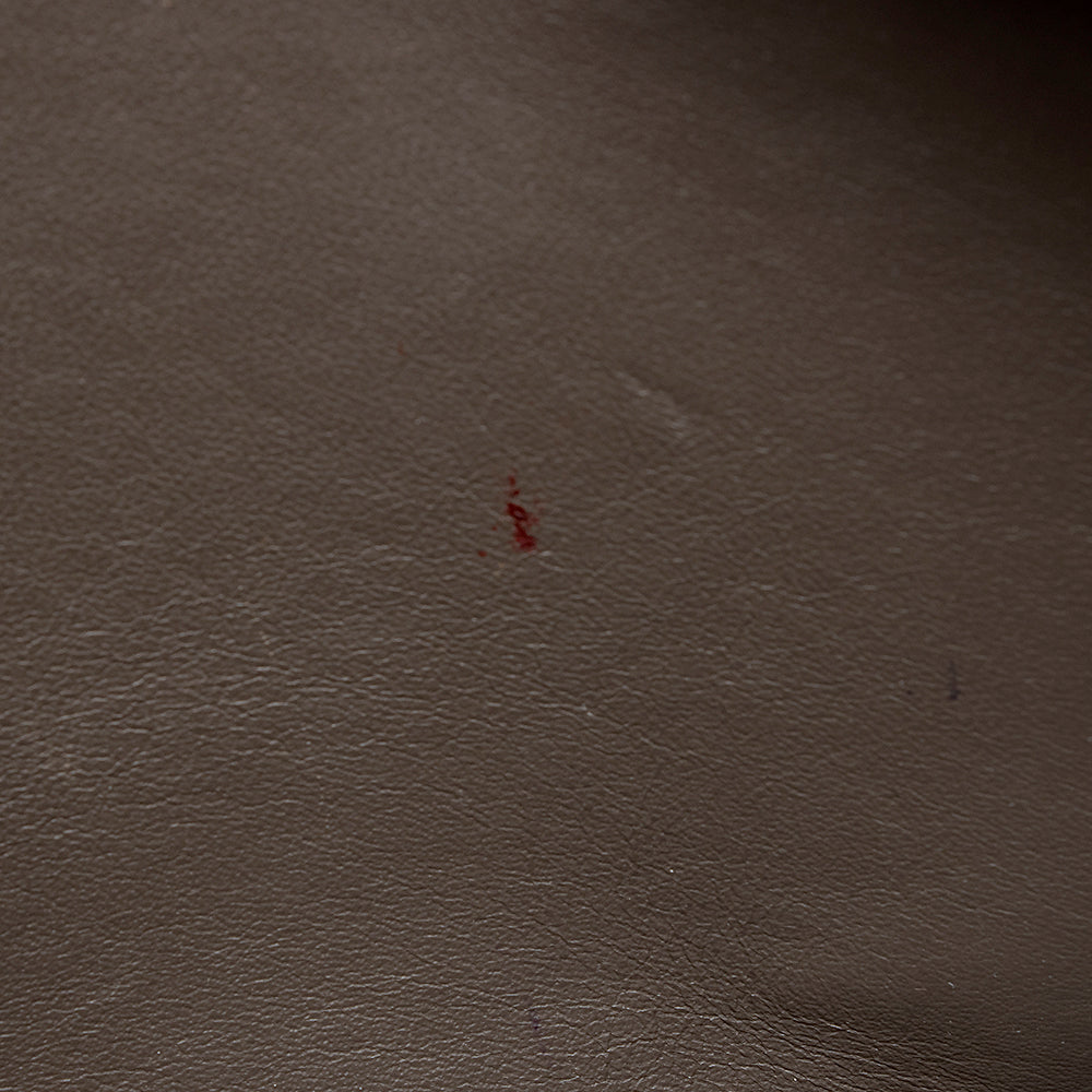 Fendi Calfskin 3Jours Mini Tote (SHF-20617)