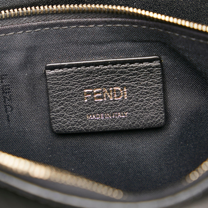 Fendi F is Fendi Wallet on Chain (SHG-35522)