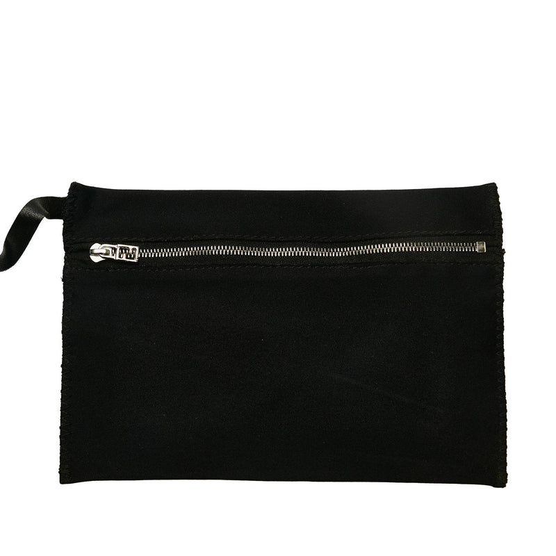 Fendi Jersey Handbag (SHG-35224)
