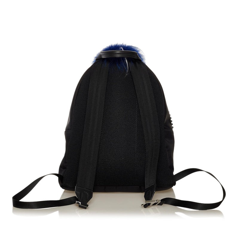 Fendi Karlito Backpack (SHG-34816)