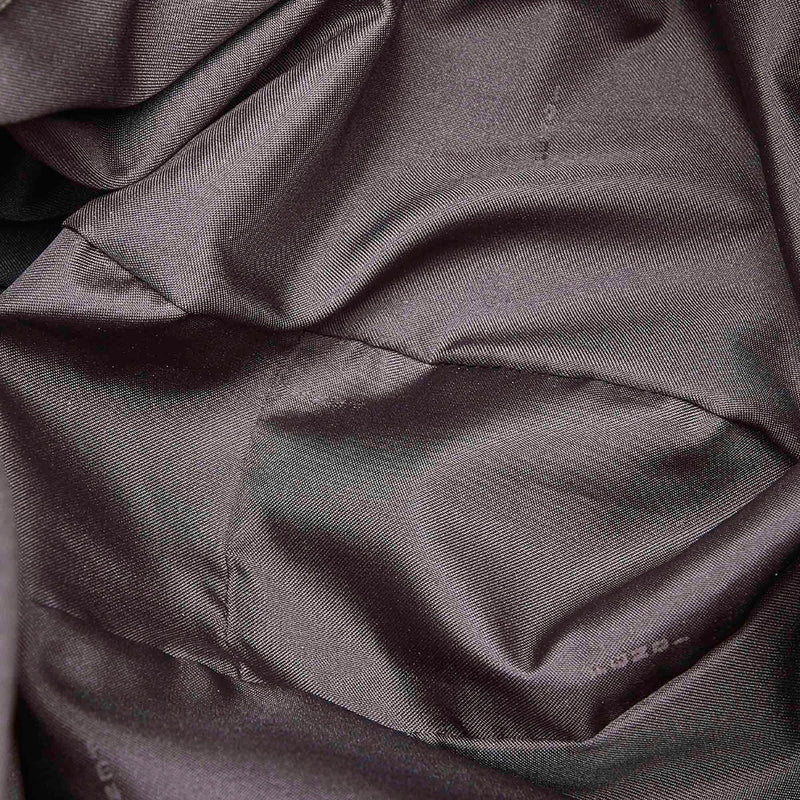 Fendi Leather Business Bag (SHG-32169)