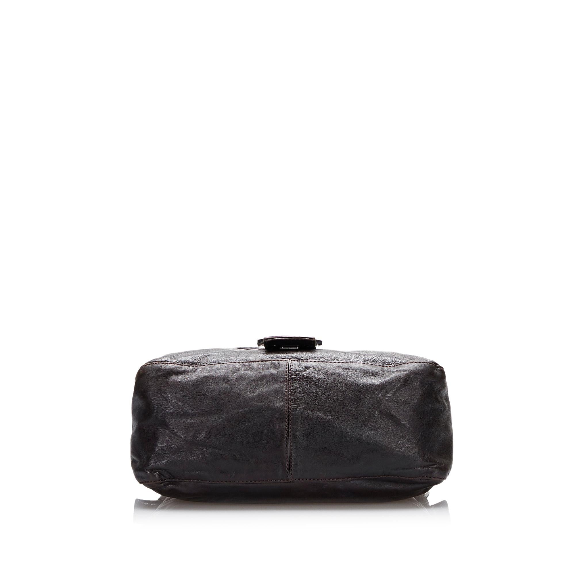 Fendi Mamma Forever (SHG-XZX9kZ)