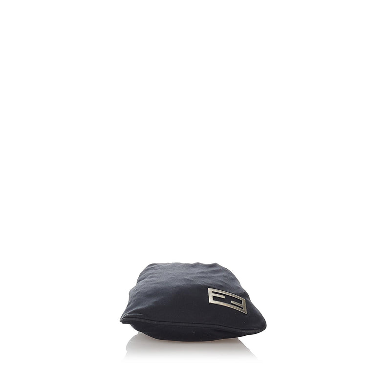 Fendi Nylon Shoulder Bag (SHG-27009)