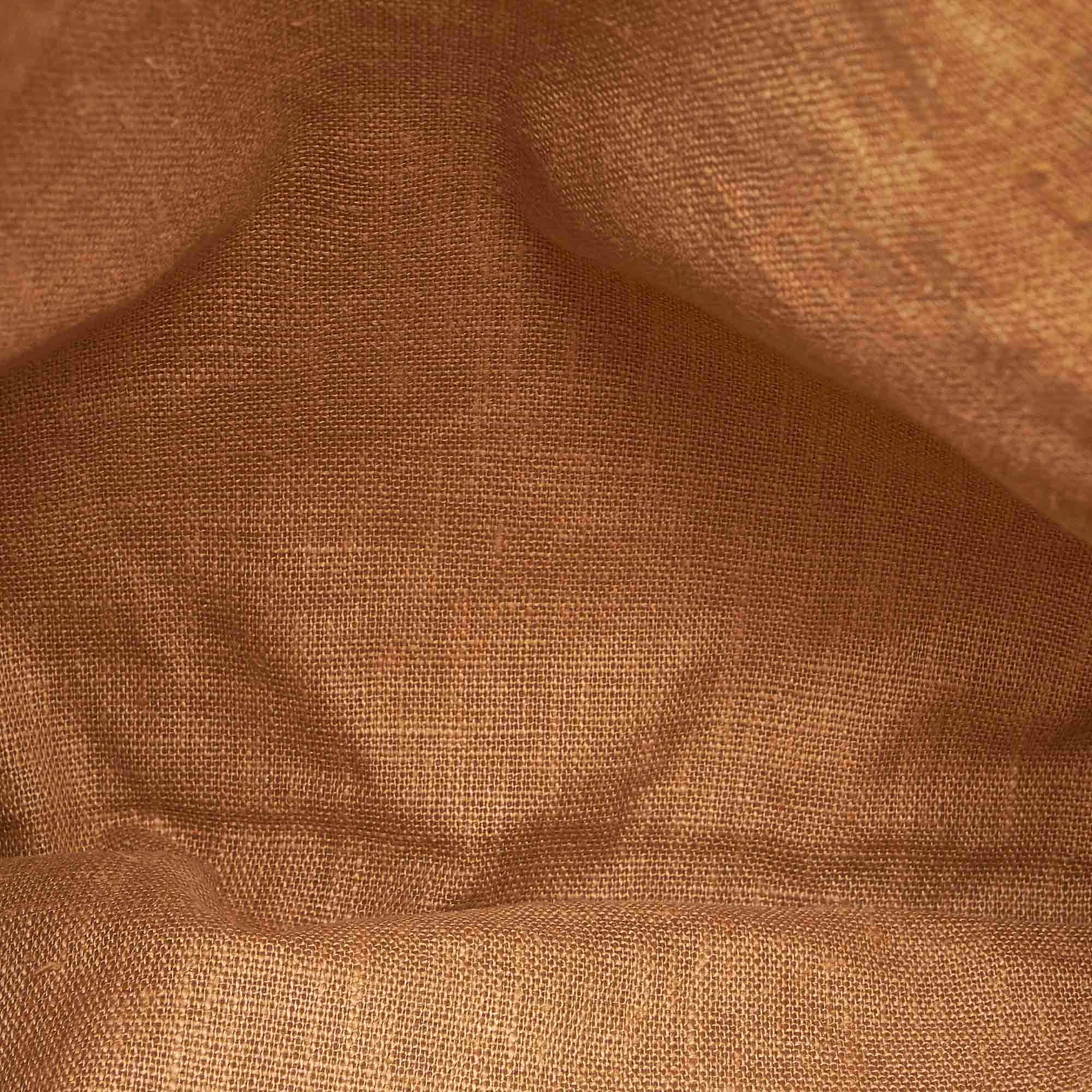 Fendi Selleria Leather Crossbody Bag (SHG-32165)