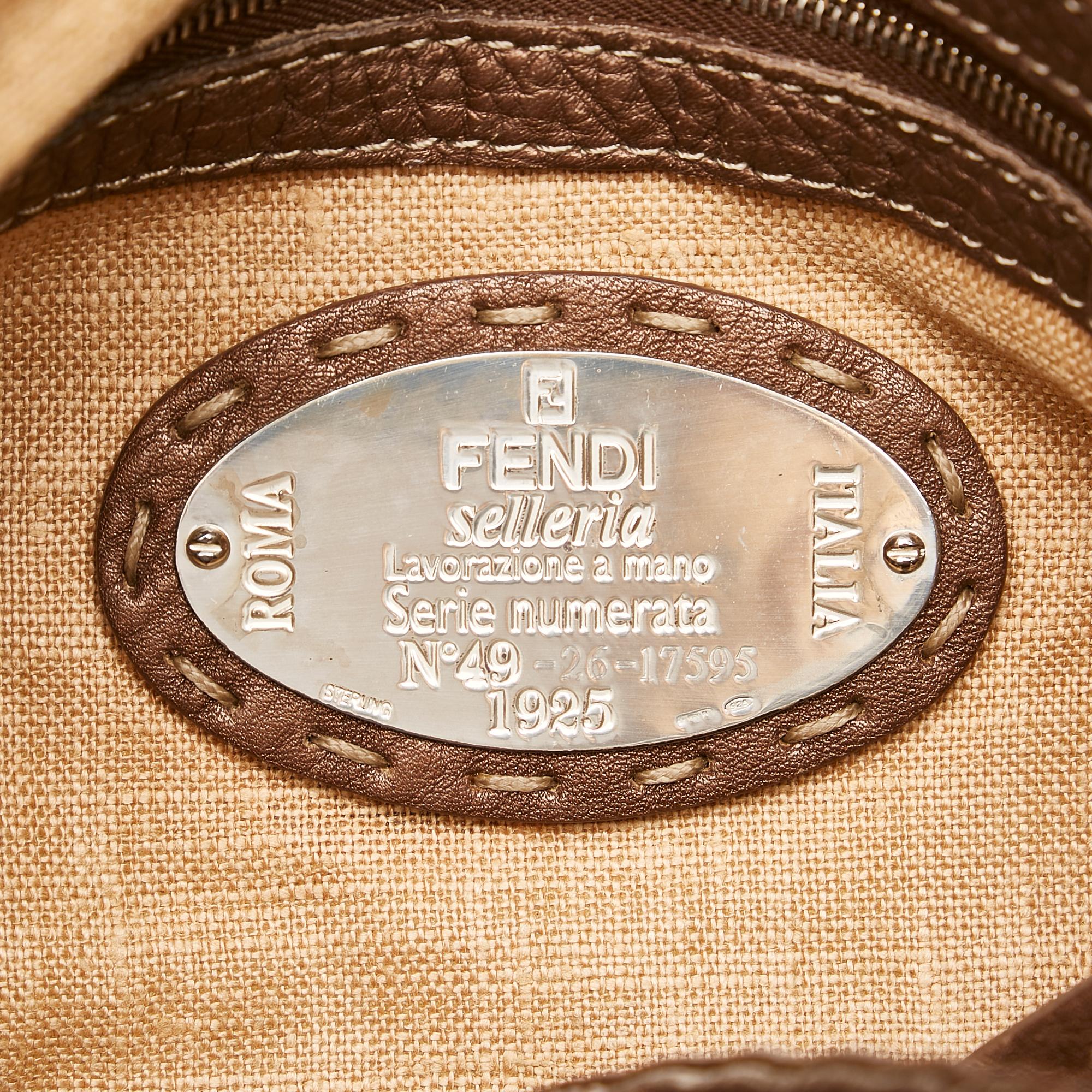 34879110981_2