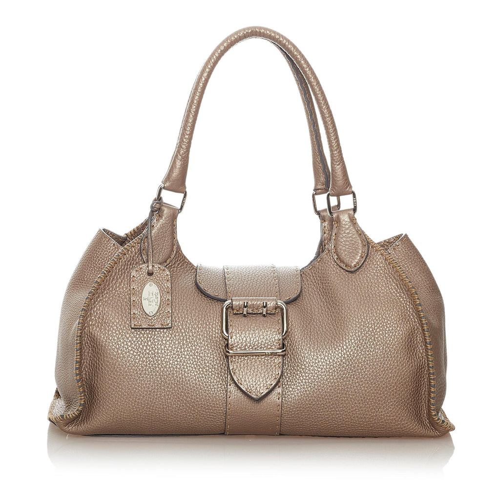 Fendi sporty bag Clearance