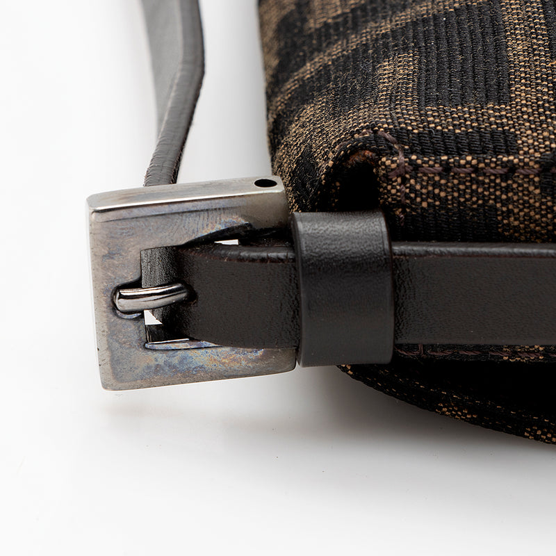 Fendi Shoulder bag 375648, HealthdesignShops