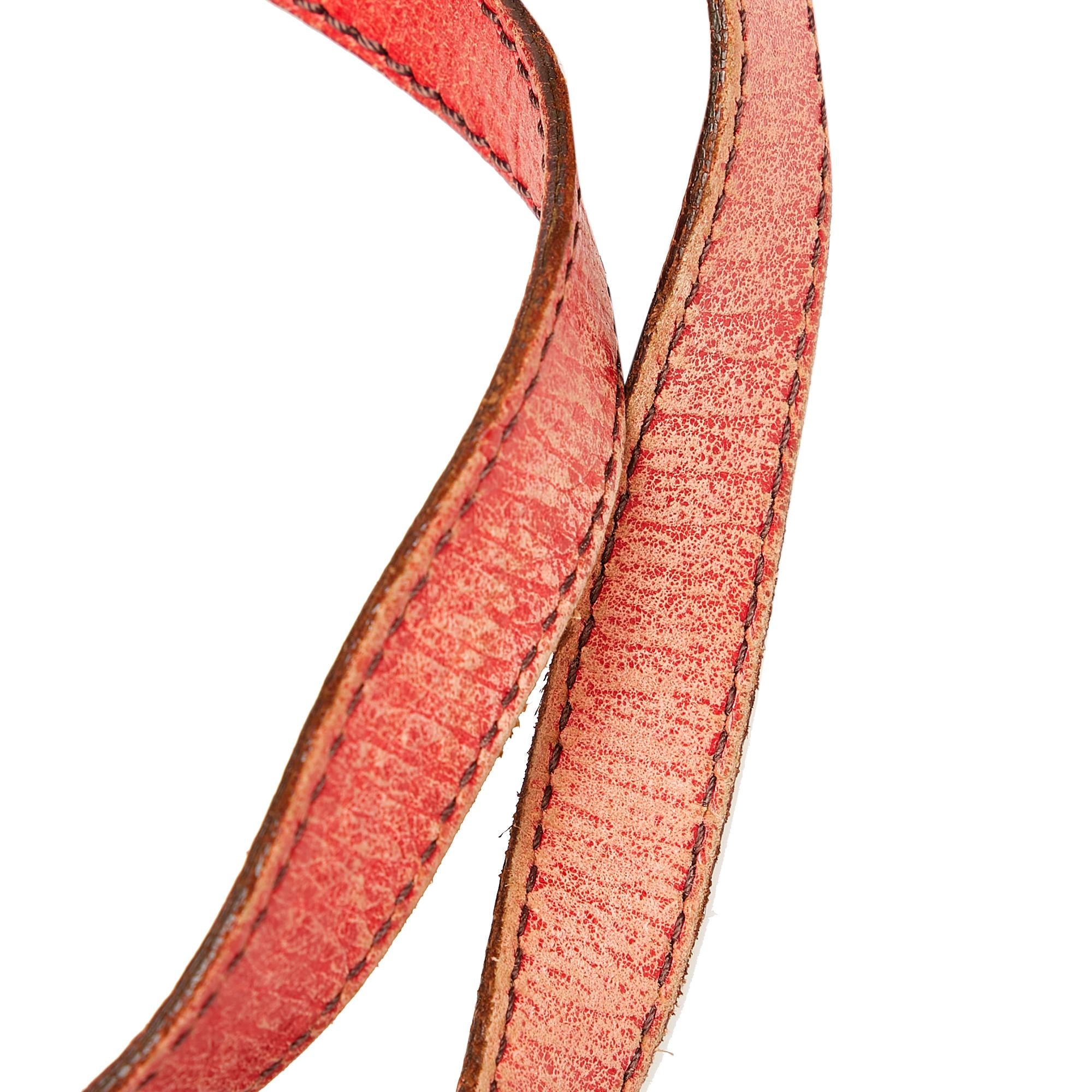 Fendi Zucchino Canvas Tote Bag (SHG-32834)