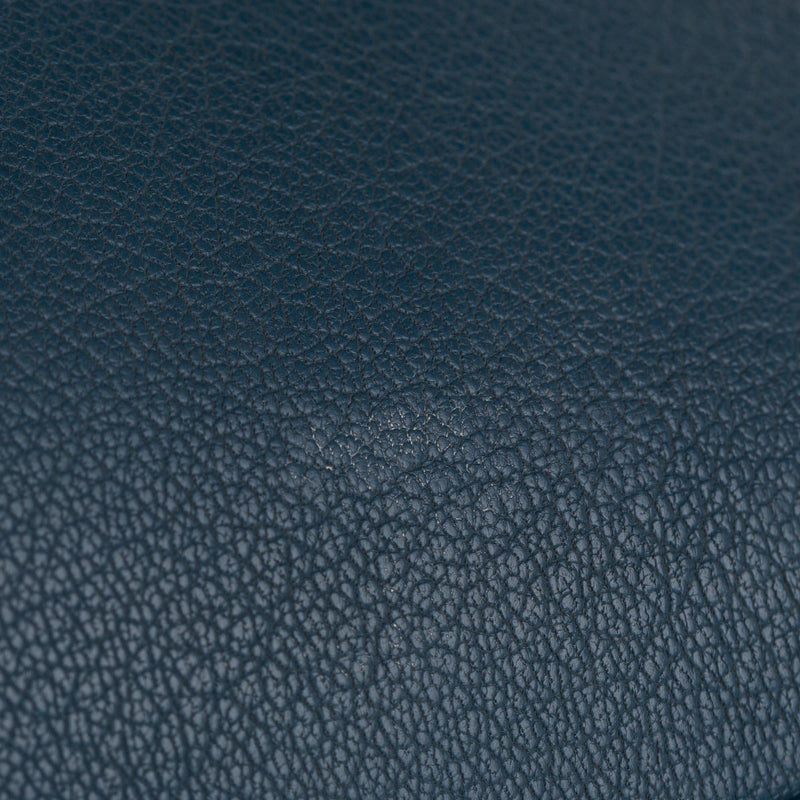 Givenchy Antigona Leather Satchel (SHG-25730)