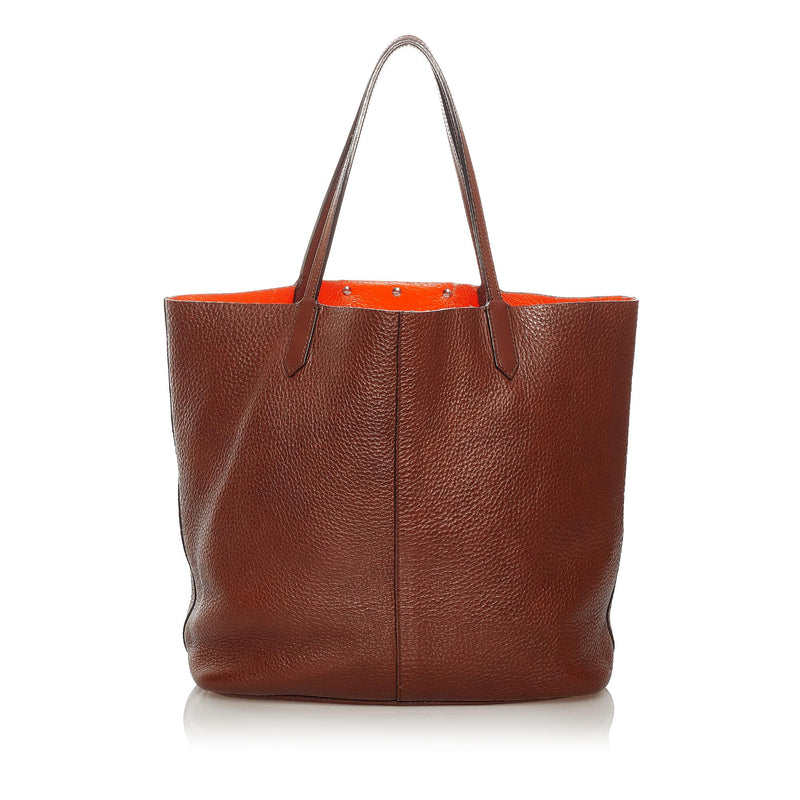 Givenchy Shoulder Bag Antigona Small Calfskin Leather Red