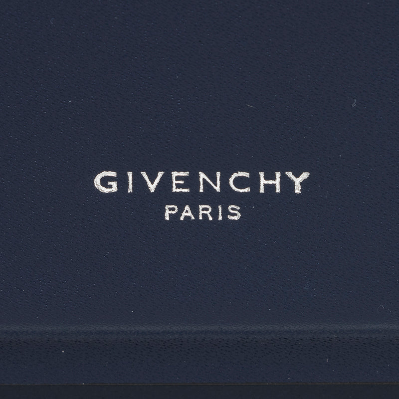 Givenchy Calfskin Horizon Medium Tote (SHF-18949)