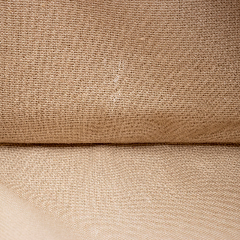 Givenchy Goatskin Antigona Envelope Medium Clutch (SHF-13962)