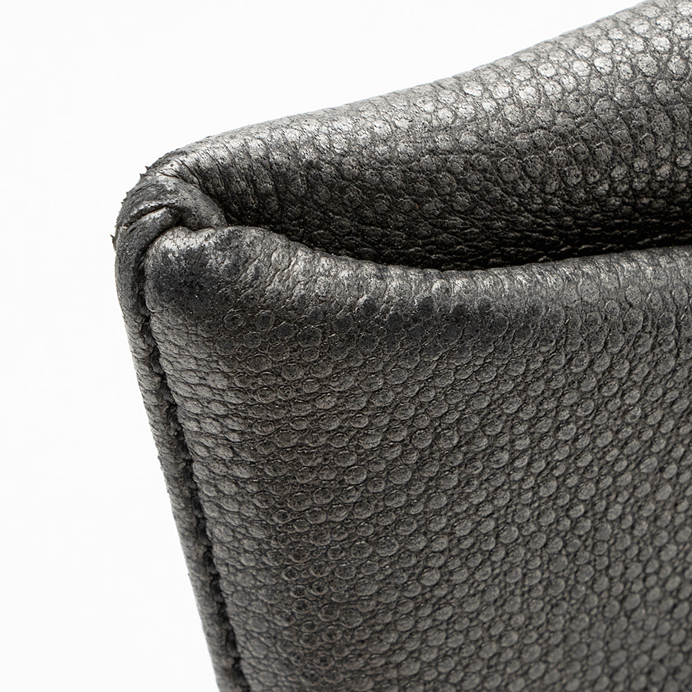 Givenchy Lambskin Antigona Envelope Medium Clutch (SHF-18971)