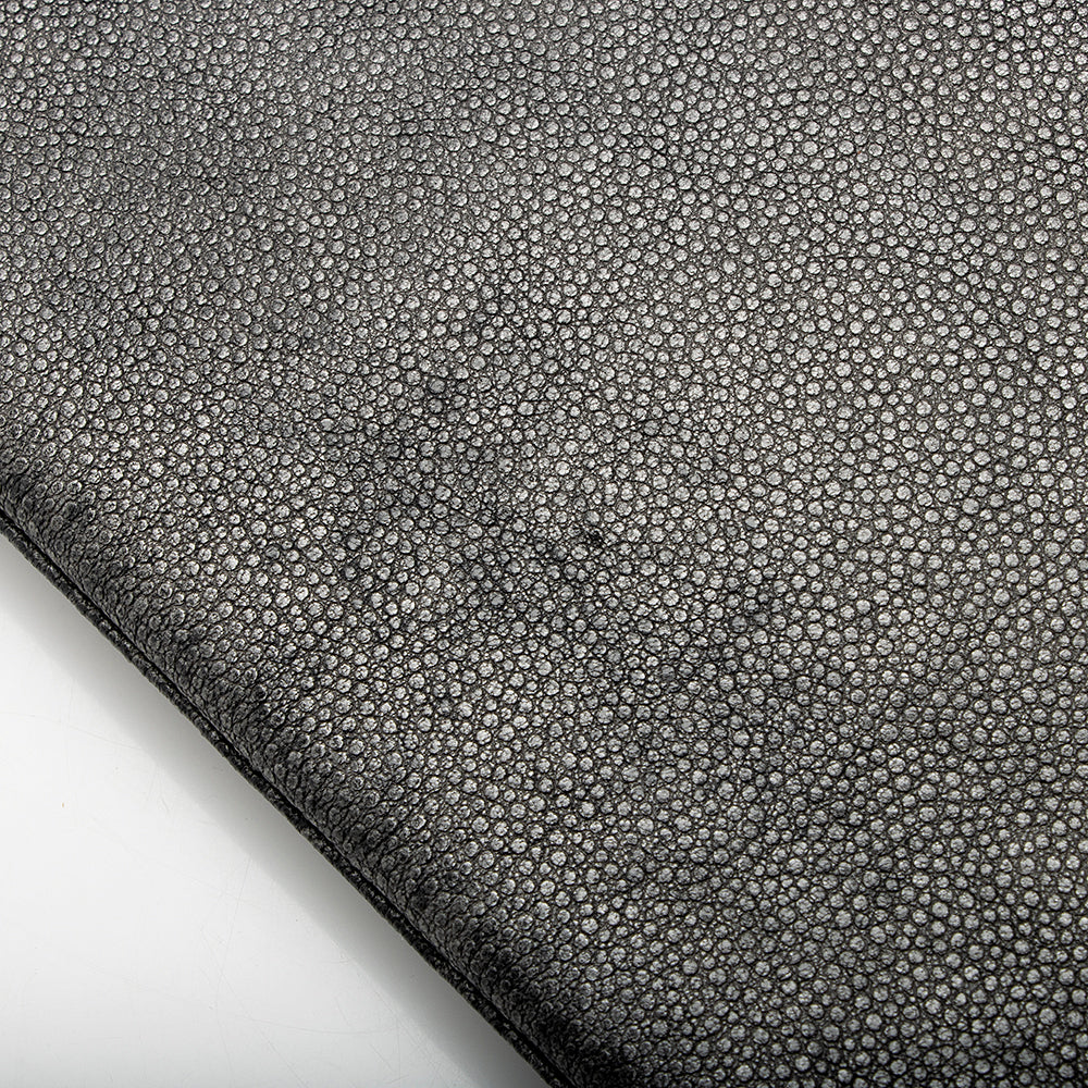 Givenchy Lambskin Antigona Envelope Medium Clutch (SHF-18971)