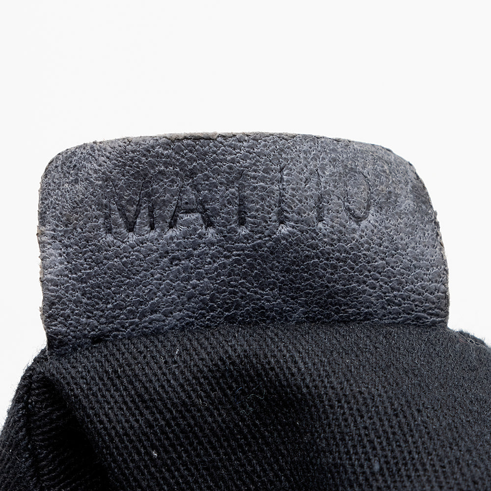 Givenchy Leather Nightingale Medium Satchel (SHF-20720)