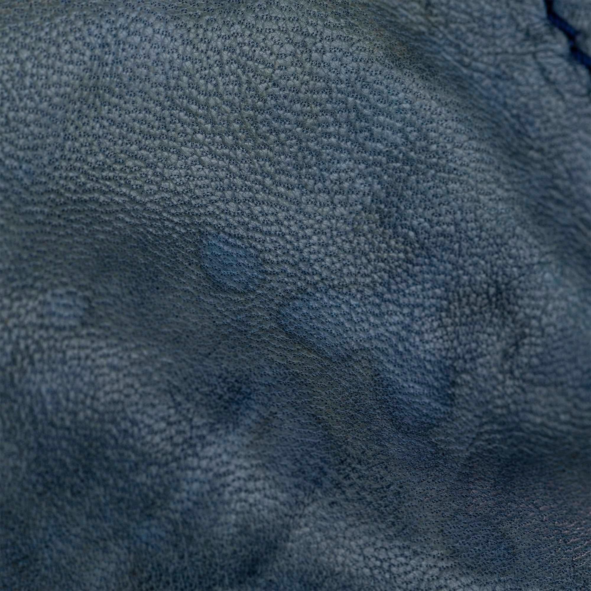 Givenchy Pandora Leather Satchel (SHG-22706)