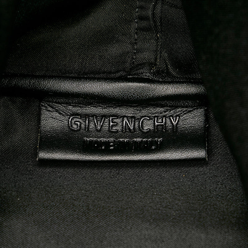 Givenchy Skull Print Tote Bag (SHG-31107)