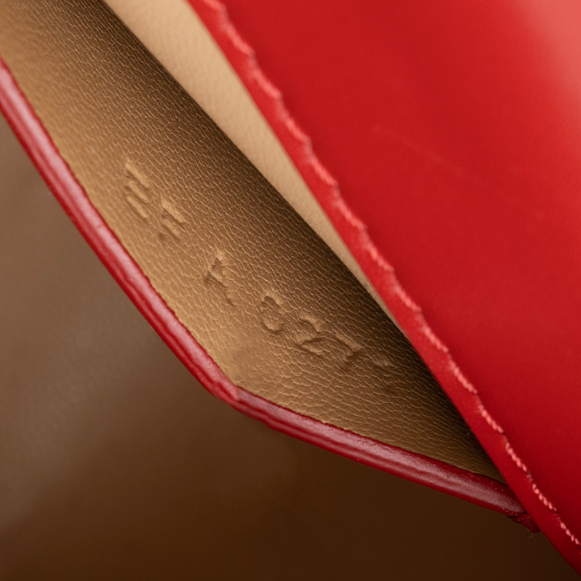 Givenchy Smooth Calfskin 4G Box Small Crossbody Bag (SHF-22445)