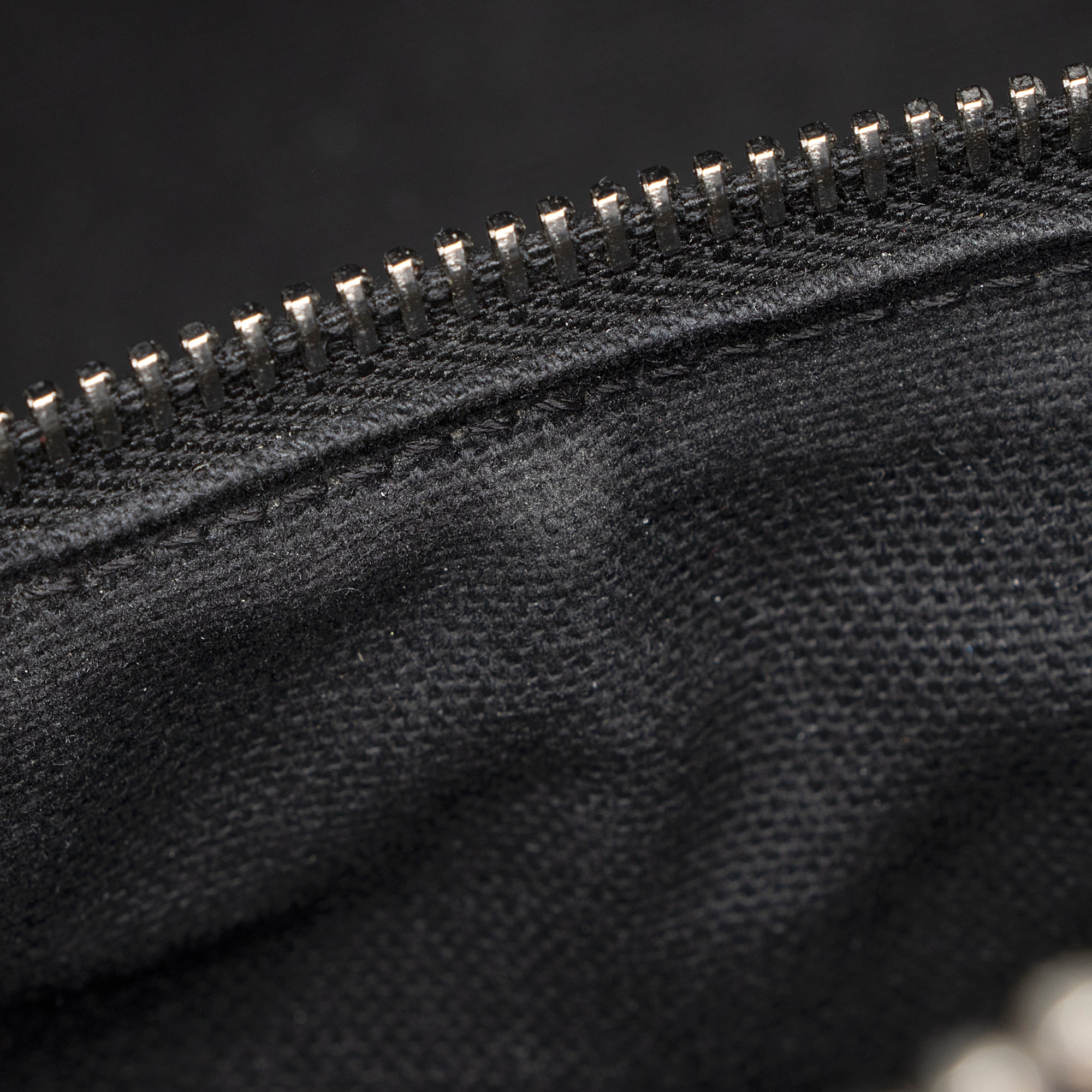 Givenchy Smooth Calfskin Antigona Small Satchel (SHF-22163)