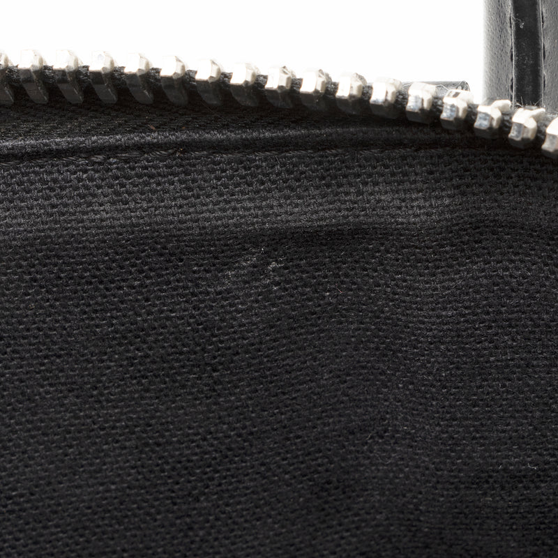 Givenchy Smooth Calfskin Antigona Small Satchel (SHF-22163)