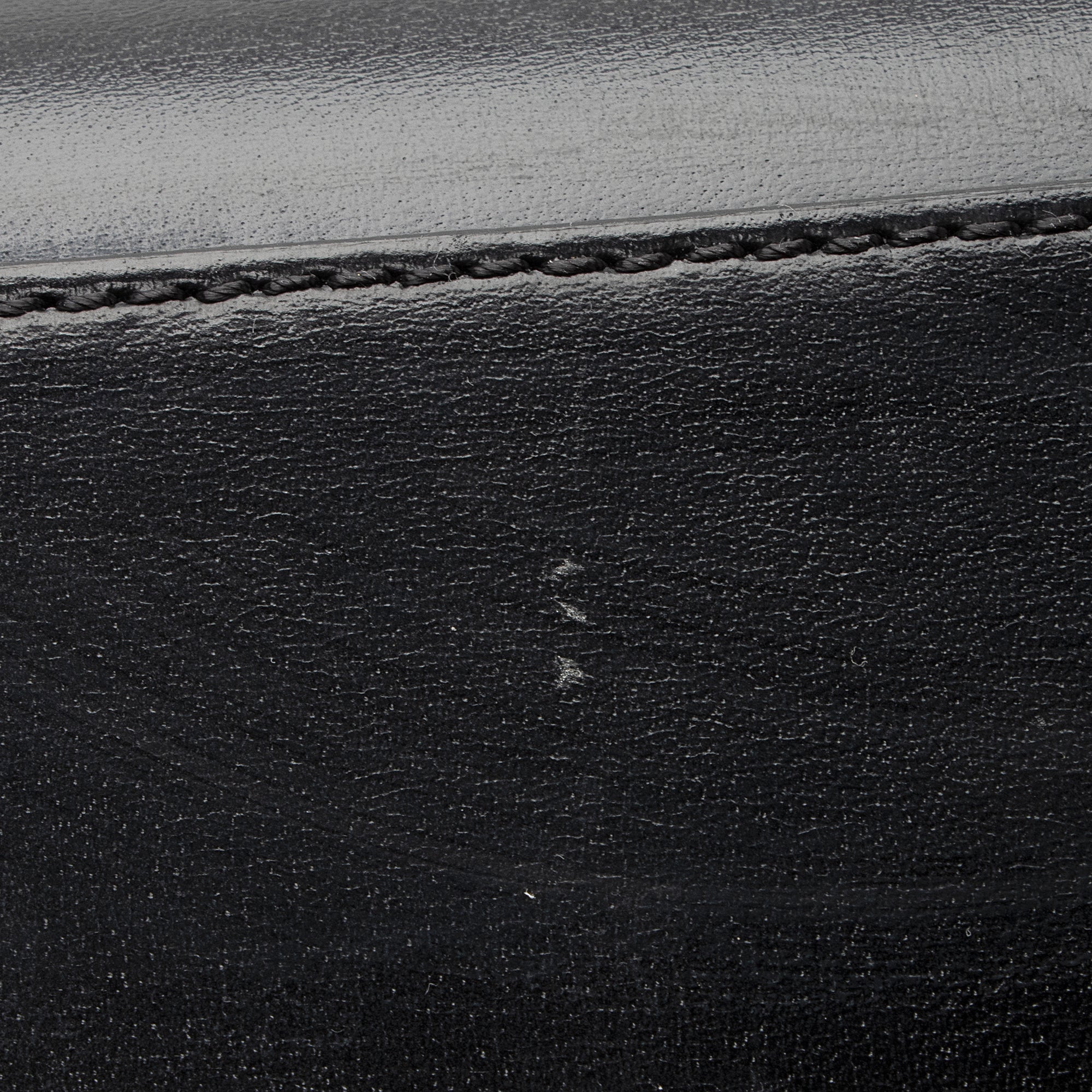 Givenchy Smooth Calfskin Antigona Small Satchel (SHF-22163)