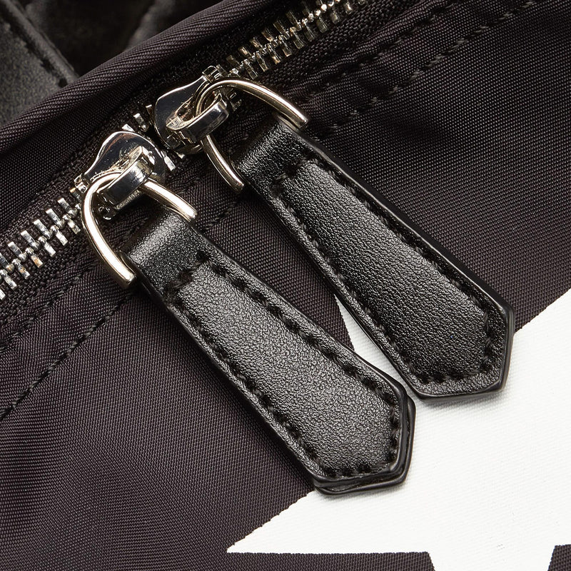 Givenchy Star Nylon Backpack (SHG-30723) – LuxeDH