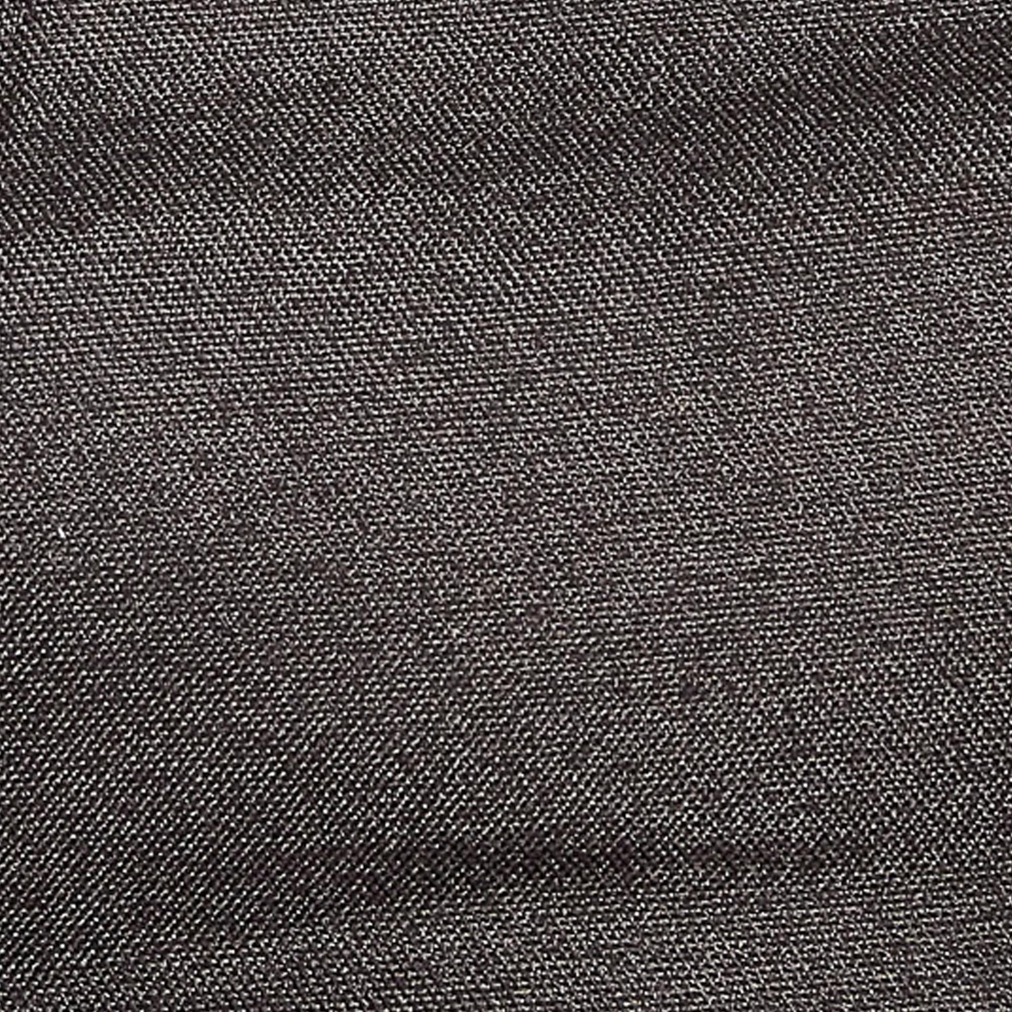 Givenchy Star Nylon Backpack (SHG-30723)