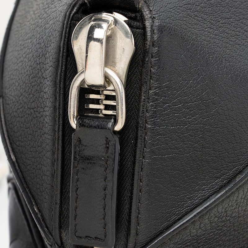 Givenchy Medium Antigona Lock Tote Bag - Farfetch