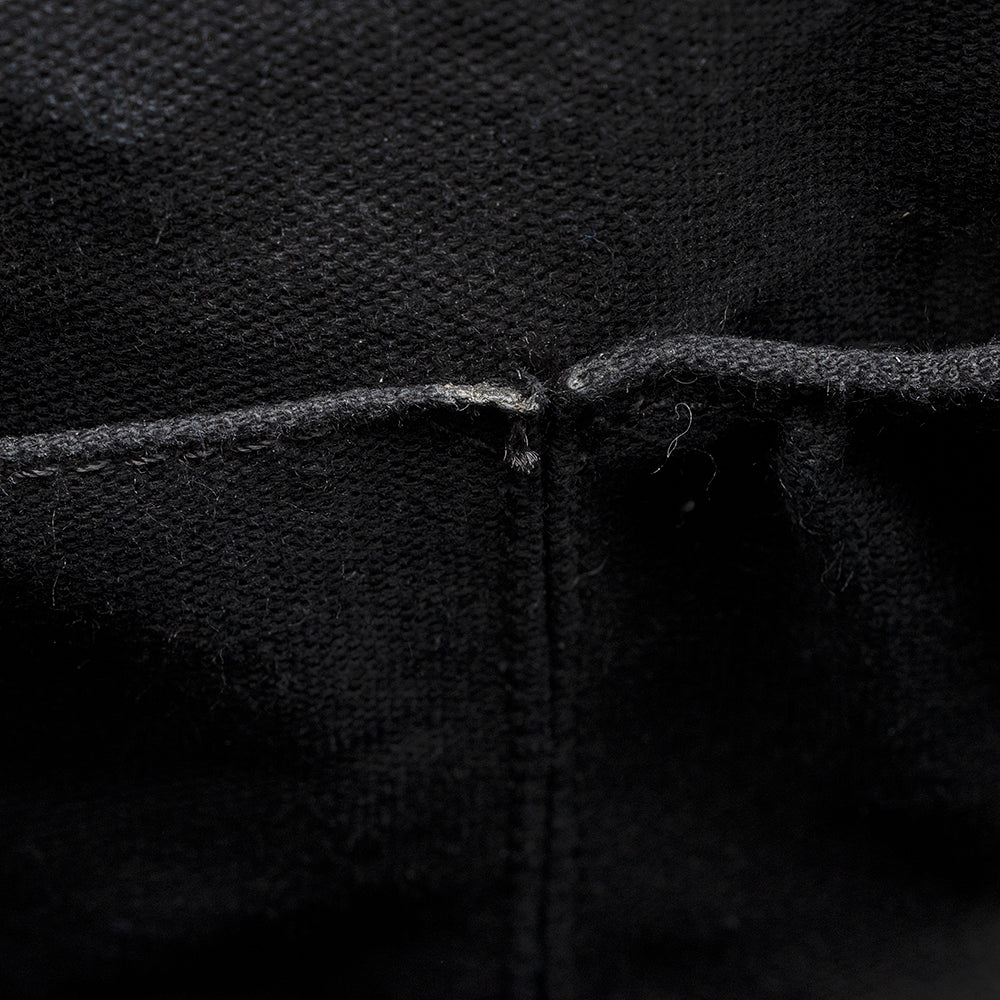 Givenchy Sugar Goatskin Antigona Medium Satchel - FINAL SALE (SHF-20815)