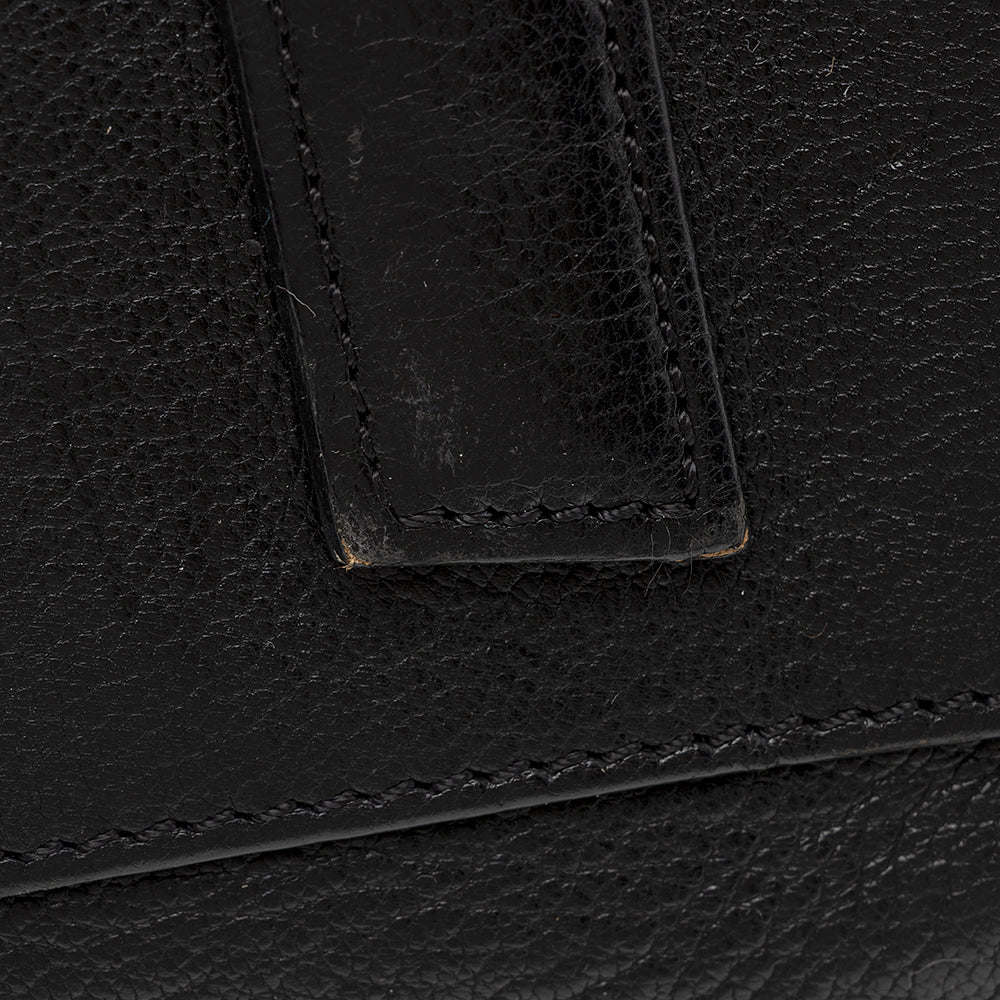 Givenchy Sugar Goatskin Antigona Medium Satchel - FINAL SALE (SHF-20815)