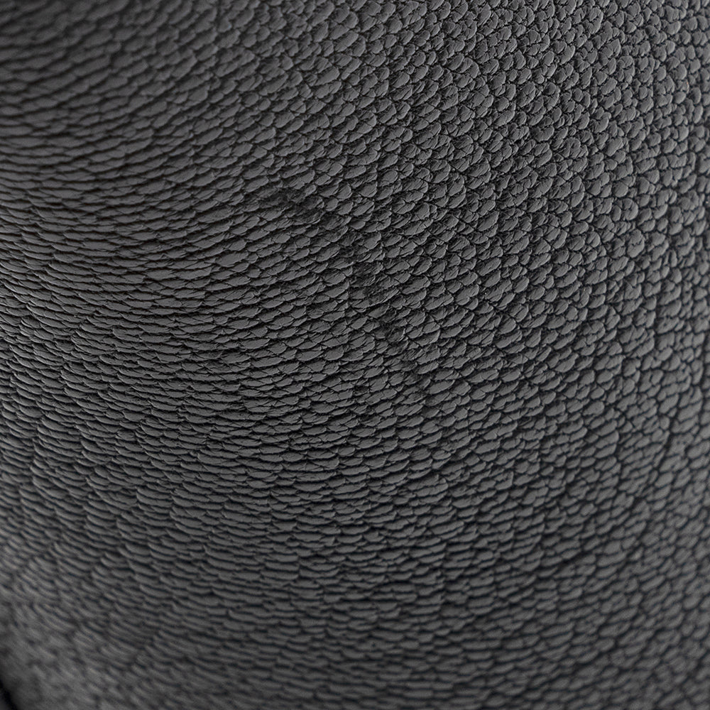 Givenchy Sugar Goatskin Antigona Medium Satchel (SHF-21200)