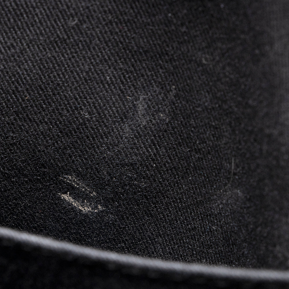 Givenchy Sugar Goatskin Antigona Medium Satchel (SHF-21200)