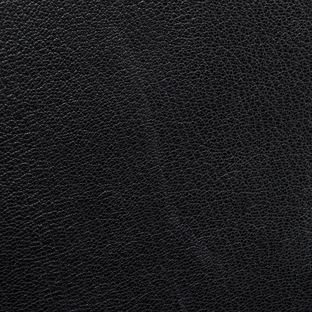 Givenchy Sugar Goatskin Antigona Medium Satchel (SHF-21200)