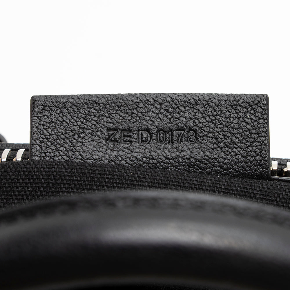 Givenchy Sugar Goatskin Antigona Small Satchel (SHF-21879)