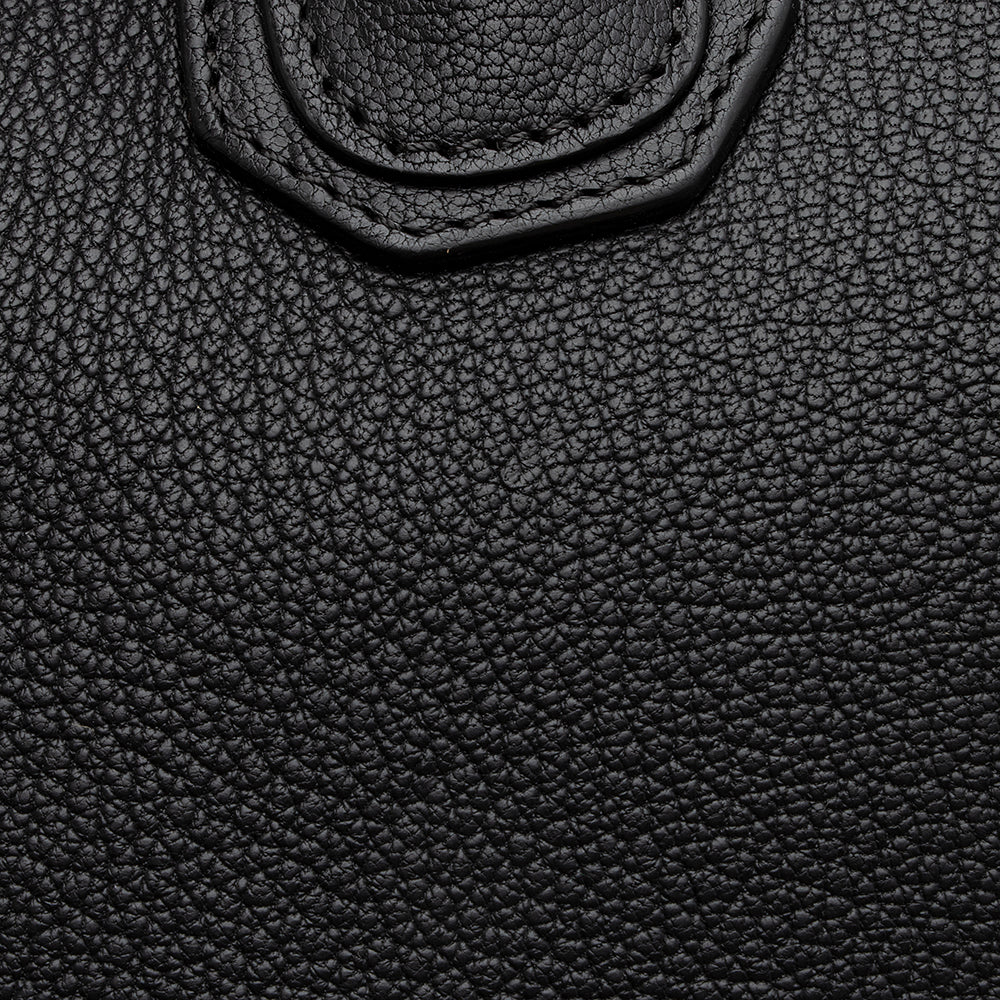 Givenchy Sugar Goatskin Antigona Small Satchel (SHF-21879)