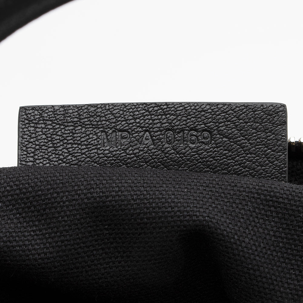 Givenchy Sugar Goatskin Antigona Small Satchel (SHF-21892)