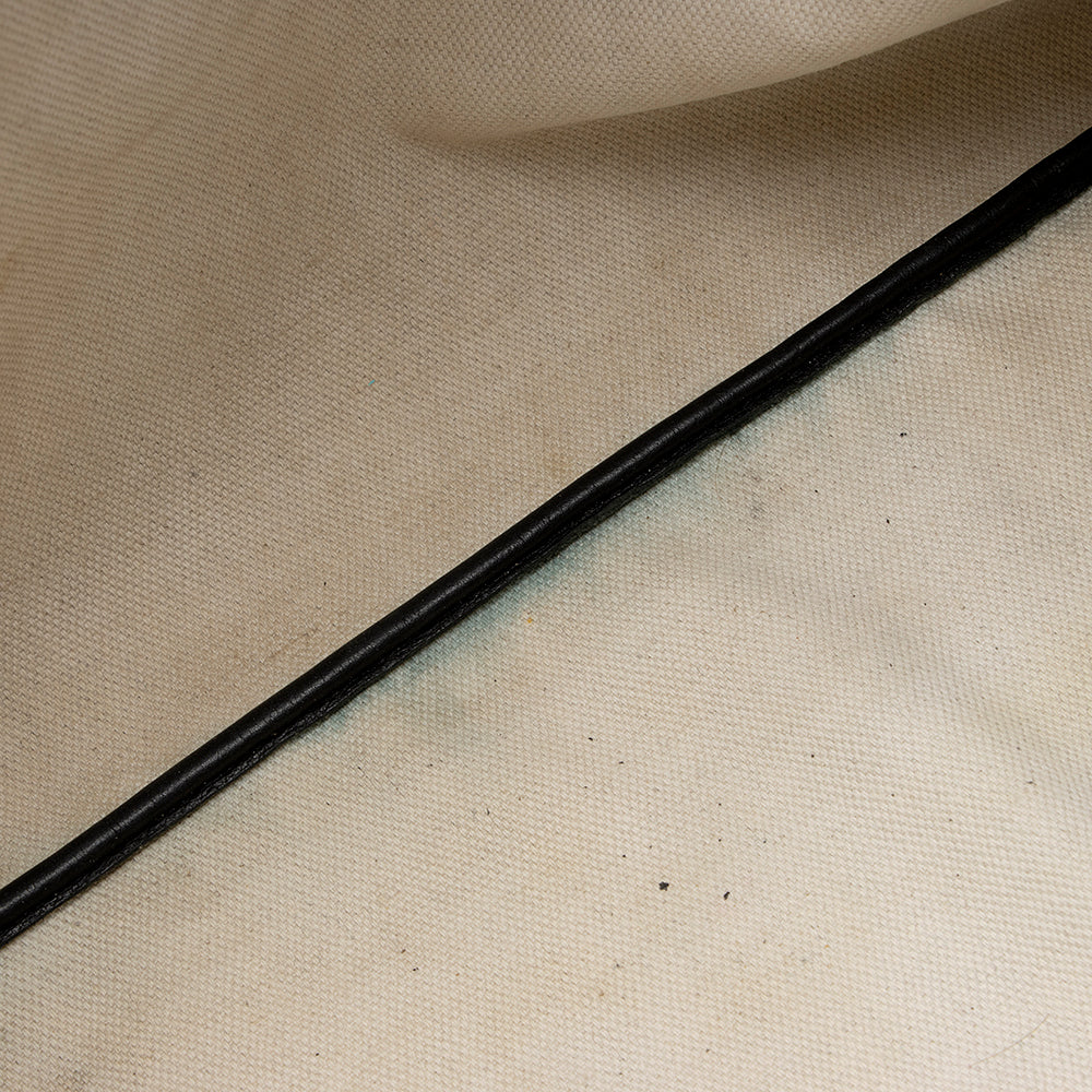 Goyard Goyardine Canvas St. Louis GM Tote (SHF-20654)