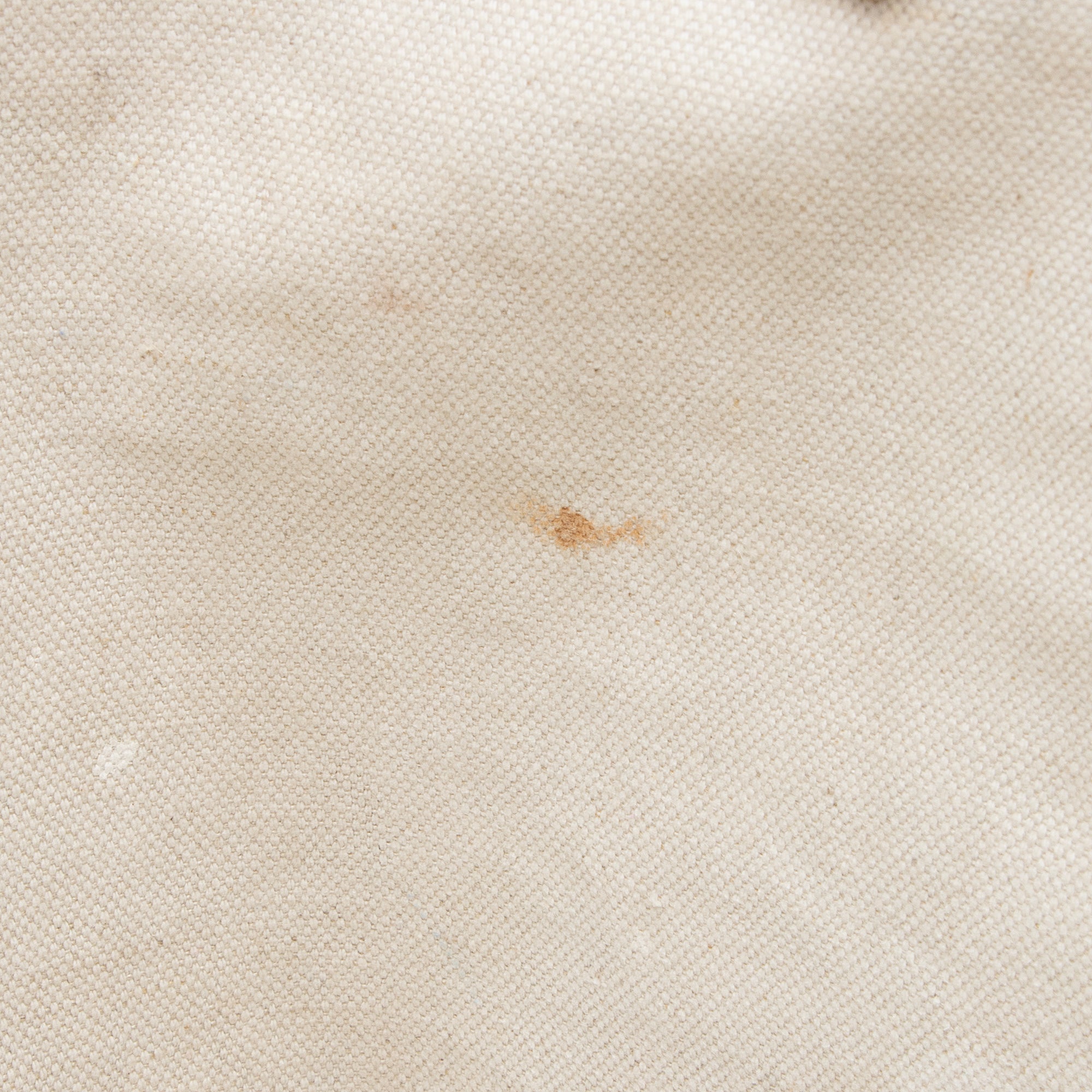 Goyard Goyardine Canvas St. Louis PM Tote (SHF-22342)