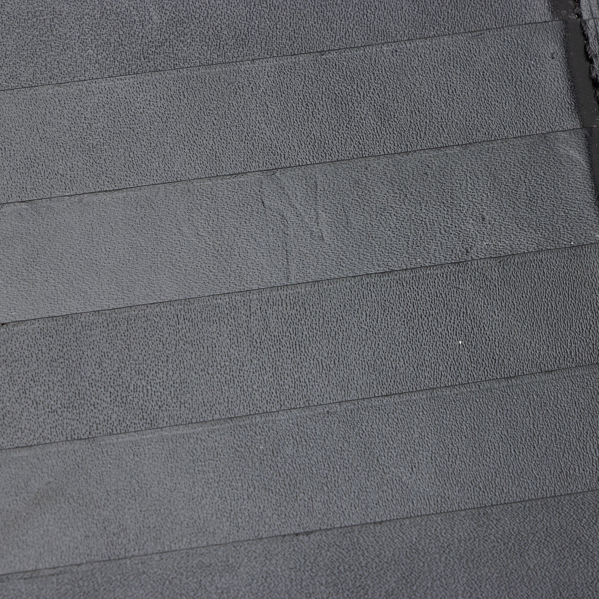 Goyard Goyardine Canvas St. Roch Bi-Fold Wallet (SHF-23703)