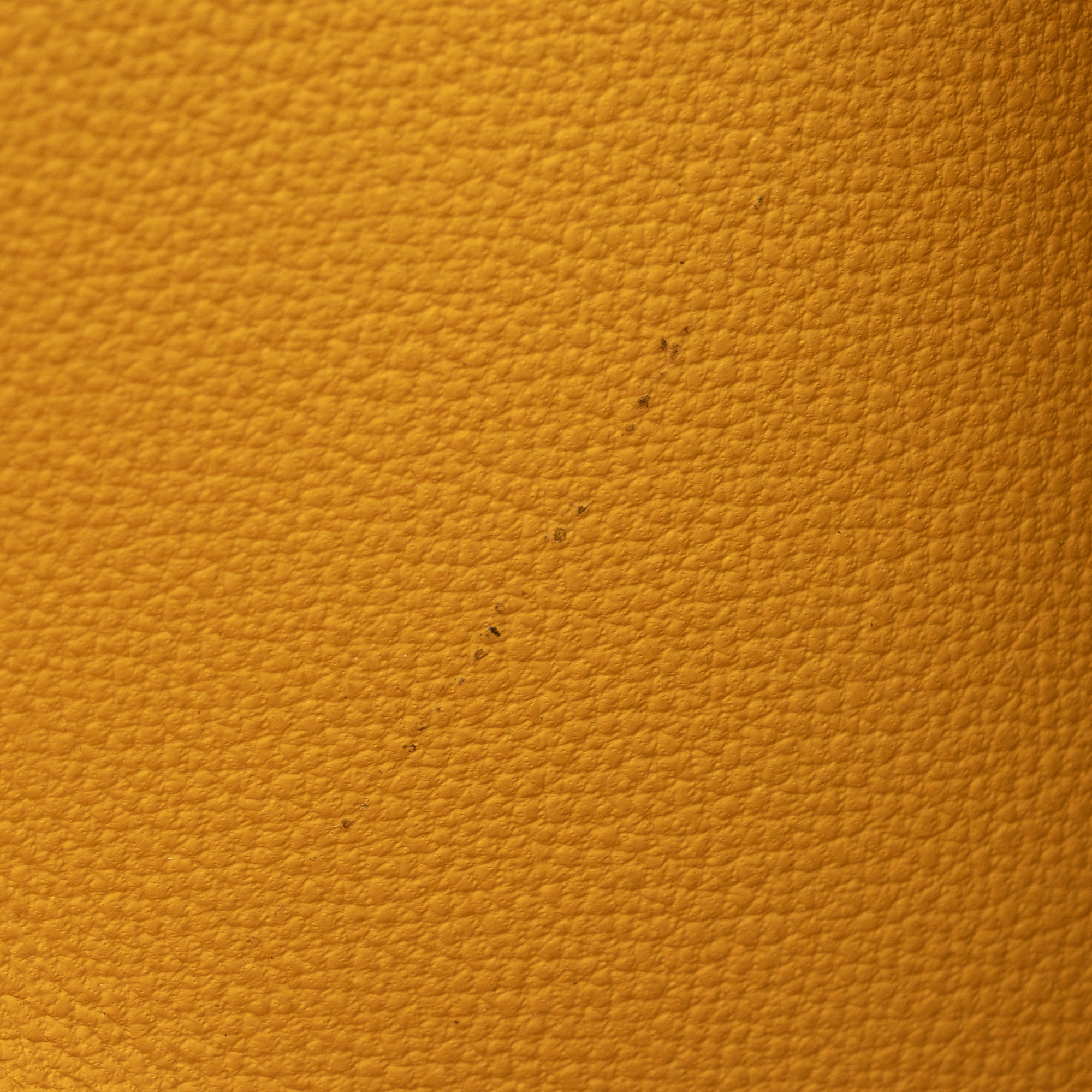 Goyard Goyardine Canvas St. Roch Bi-Fold Wallet (SHF-23703)