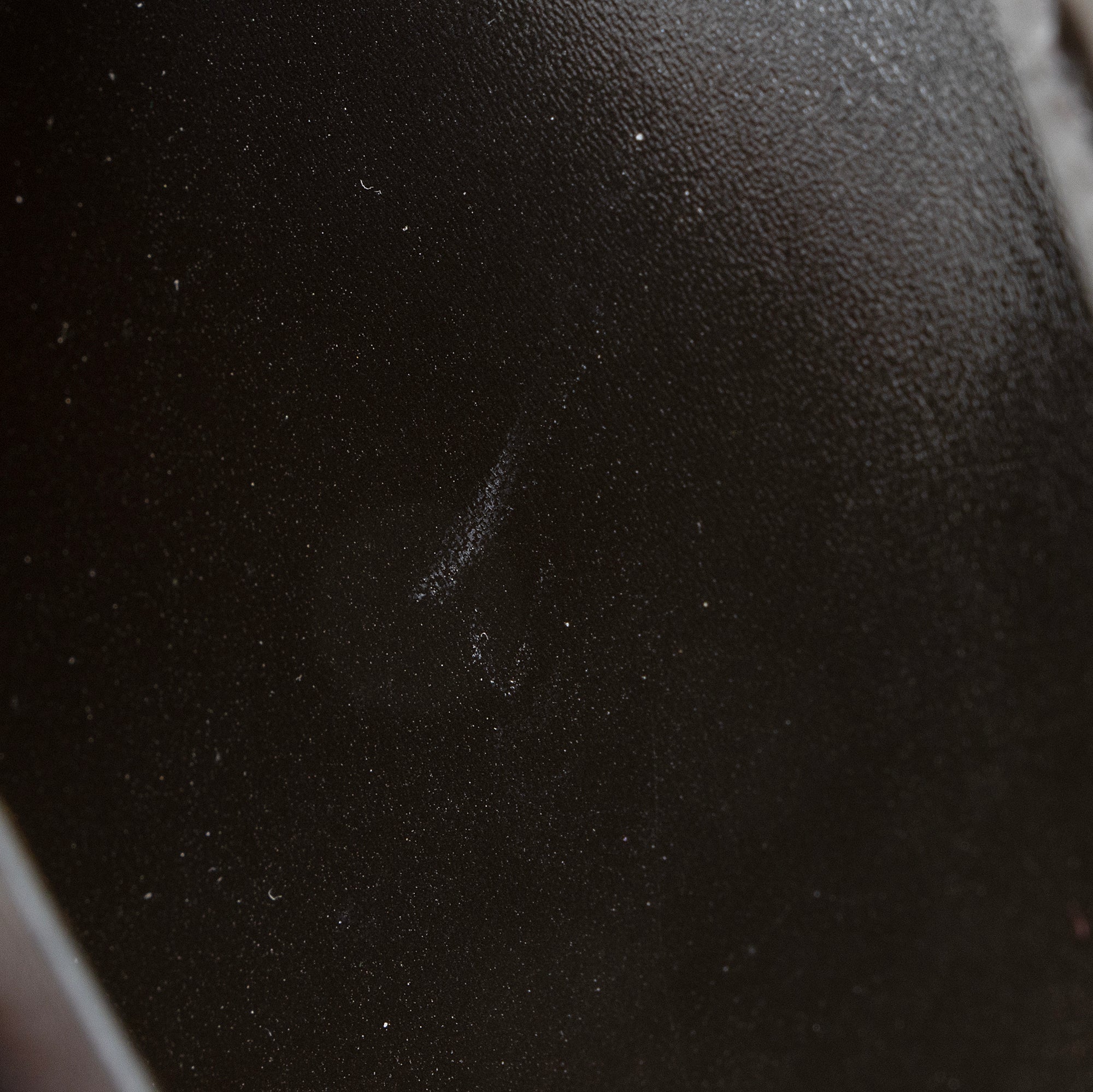 Goyard Goyardine Canvas St. Roch Bi-Fold Wallet (SHF-23703)