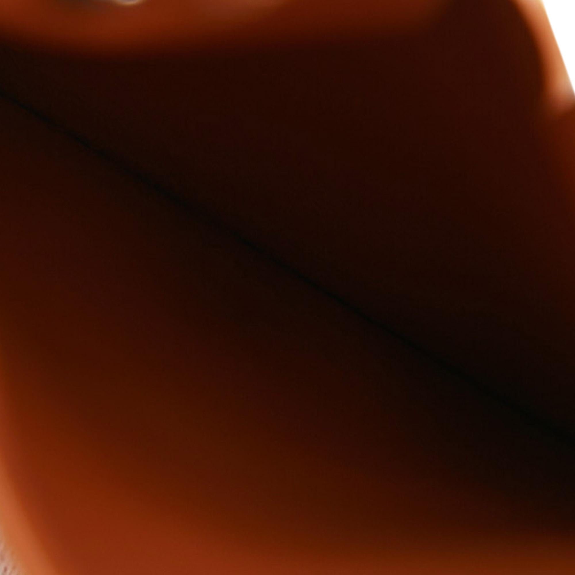 Goyard Goyardine ID Holder (SHG-MEylwN)