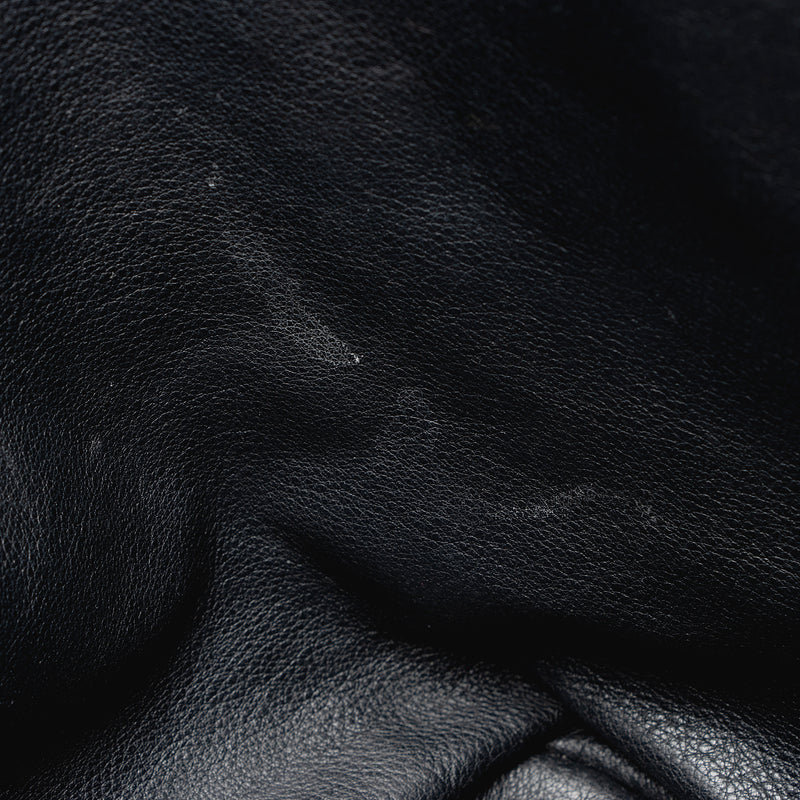 Goyard Goyardine Leather Anjou PM Reversible Tote - FINAL SALE (SHF-22721)